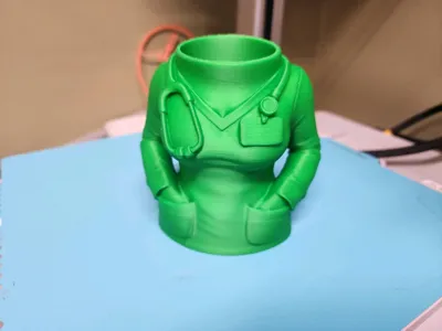 https://makerworld.bblmw.com/makerworld/model/2199114/2388886/ratings/9e6d4b20-ecf9-11f0-9b5c-2579857f0942.jpg