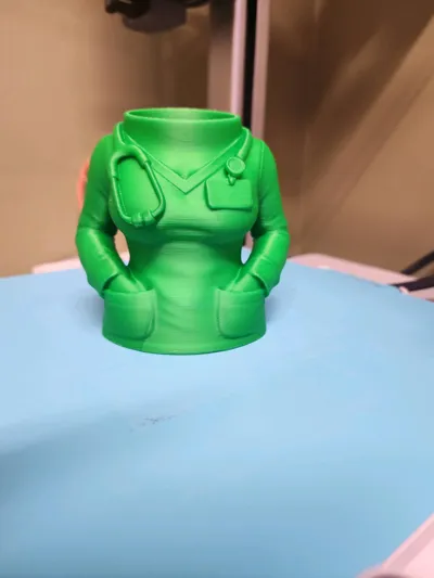 https://makerworld.bblmw.com/makerworld/model/2199114/2388886/ratings/9e7c6650-ecf9-11f0-9b5c-2579857f0942.jpg