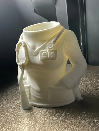 https://makerworld.bblmw.com/makerworld/model/2199114/2388886/ratings/bccf6a10-f741-11f0-8222-e79a33ab441e.jpg