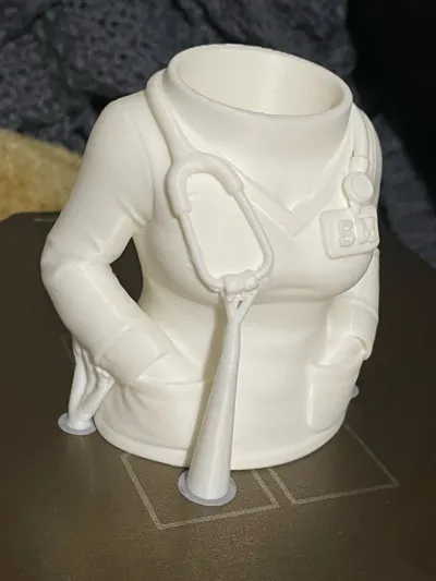 https://makerworld.bblmw.com/makerworld/model/2199114/2388886/ratings/bcd0f0b0-f741-11f0-8222-e79a33ab441e.jpg