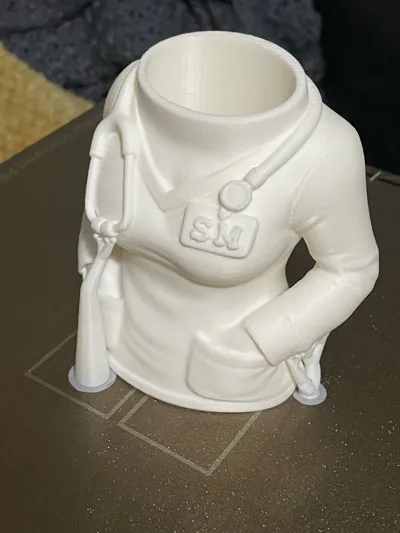 https://makerworld.bblmw.com/makerworld/model/2199114/2388886/ratings/bcd13ed0-f741-11f0-8222-e79a33ab441e.jpg