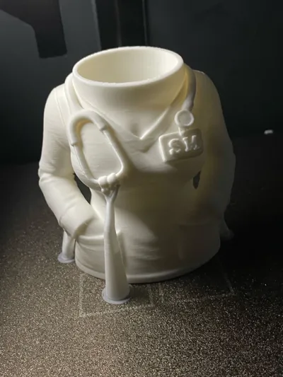 https://makerworld.bblmw.com/makerworld/model/2199114/2388886/ratings/bcd9a340-f741-11f0-8222-e79a33ab441e.jpg