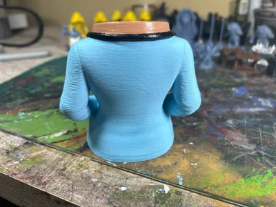 https://makerworld.bblmw.com/makerworld/model/2199114/2388886/ratings/dedf3e10-f98e-11f0-9503-5f718b06e17f.jpg