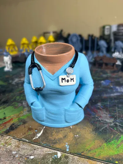 https://makerworld.bblmw.com/makerworld/model/2199114/2388886/ratings/df357460-f98e-11f0-9503-5f718b06e17f.jpg