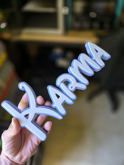 https://makerworld.bblmw.com/makerworld/model/2199180/2388937/ratings/03bcb0f0-f2dc-11f0-adea-814d05bc0d3d.jpg