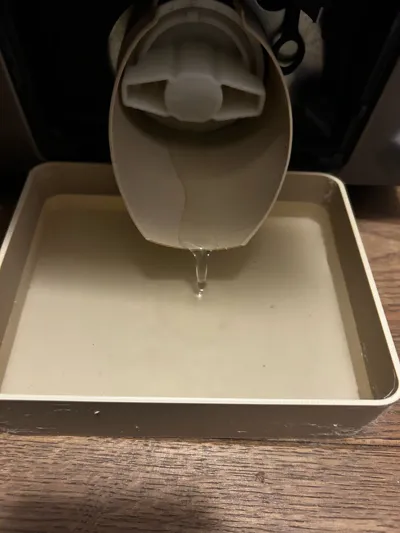https://makerworld.bblmw.com/makerworld/model/2199304/2389086/ratings/6658c750-0e9b-11f1-9d2a-45545230f5bb.jpg