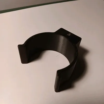 https://makerworld.bblmw.com/makerworld/model/2199354/2389154/ratings/47e00660-f0bb-11f0-958d-69c94b285d13.jpg