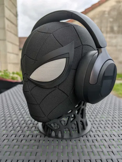 https://makerworld.bblmw.com/makerworld/model/2199517/2389470/ratings/1ea5e0b0-5071-11f1-b2b9-1db28629c0ea.jpg