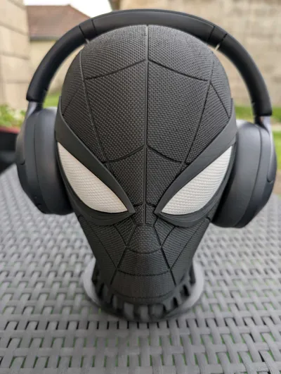 https://makerworld.bblmw.com/makerworld/model/2199517/2389470/ratings/1ea9d850-5071-11f1-b2b9-1db28629c0ea.jpg