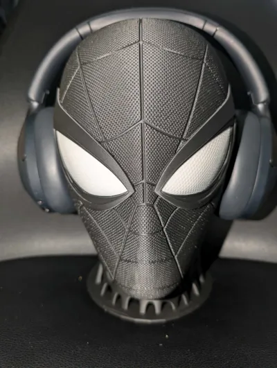 https://makerworld.bblmw.com/makerworld/model/2199517/2389470/ratings/1eb019e0-5071-11f1-b2b9-1db28629c0ea.jpg