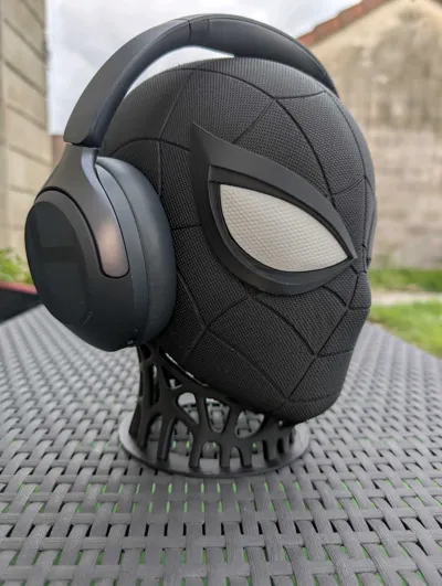 https://makerworld.bblmw.com/makerworld/model/2199517/2389470/ratings/1eb06800-5071-11f1-b2b9-1db28629c0ea.jpg