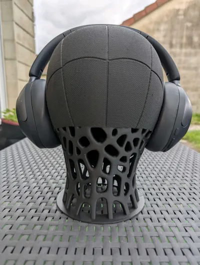 https://makerworld.bblmw.com/makerworld/model/2199517/2389470/ratings/1eb5bf30-5071-11f1-b2b9-1db28629c0ea.jpg