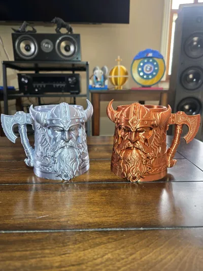 https://makerworld.bblmw.com/makerworld/model/2199603/2389497/ratings/6f4bd990-ef1c-11f0-8a86-9574caa1e7de.jpg