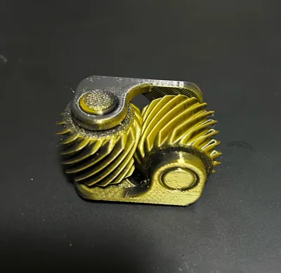 https://makerworld.bblmw.com/makerworld/model/2199646/2389617/ratings/f7d7d460-ed57-11f0-8c73-c52d916a687e.jpg