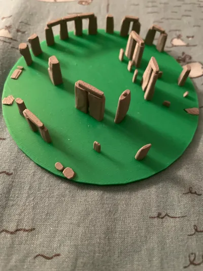 https://makerworld.bblmw.com/makerworld/model/219977/238528/ratings/2e079f10-335a-11f0-9a3e-fb73777d889a.jpg