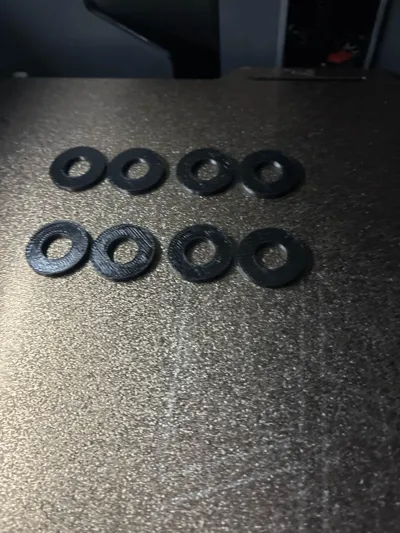 https://makerworld.bblmw.com/makerworld/model/2199844/2390238/ratings/39ab6940-f773-11f0-8084-51f29b99682b.jpg
