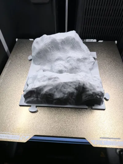 https://makerworld.bblmw.com/makerworld/model/2200289/2390299/ratings/58a3c190-f150-11f0-9c44-bd752a3a4e34.jpg