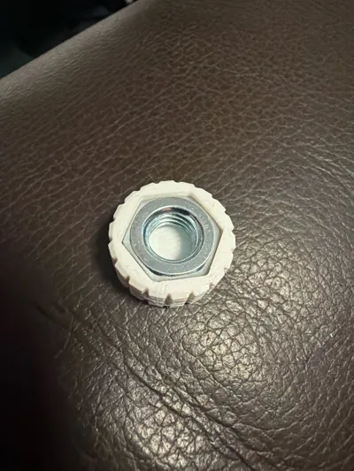 https://makerworld.bblmw.com/makerworld/model/2200368/2390402/ratings/fd9412d0-ffa2-11f0-8e2d-cbe6e868f0d3.jpg