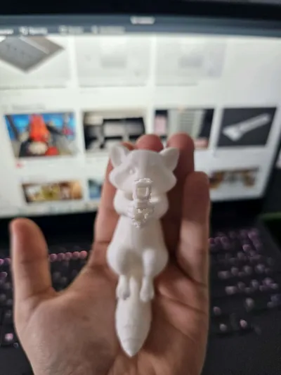 https://makerworld.bblmw.com/makerworld/model/2200410/2390462/ratings/ce7099a0-f8aa-11f0-a82b-1568c4b24467.jpg