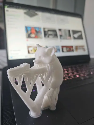 https://makerworld.bblmw.com/makerworld/model/2200410/2390462/ratings/ce7c3260-f8aa-11f0-a82b-1568c4b24467.jpg
