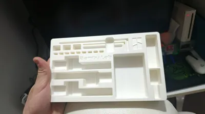 https://makerworld.bblmw.com/makerworld/model/220058/238597/ratings/a4cb8ca0-f264-11f0-8014-37c68c6b8726.jpg