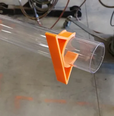 https://makerworld.bblmw.com/makerworld/model/2200680/2390810/ratings/9fc36cd0-ed1b-11f0-8c53-9f1062c56b8d.jpg