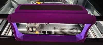 https://makerworld.bblmw.com/makerworld/model/2200716/2390843/ratings/4aec0d80-fca6-11f0-94a2-2f745b932e40.jpg
