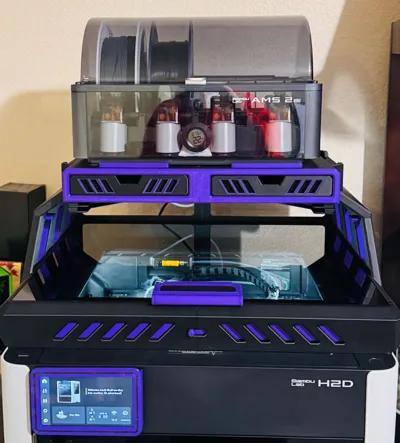 https://makerworld.bblmw.com/makerworld/model/2200716/2390843/ratings/4afd72a0-fca6-11f0-94a2-2f745b932e40.jpg