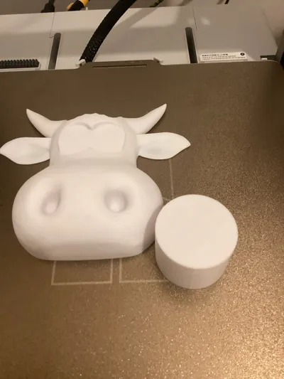https://makerworld.bblmw.com/makerworld/model/2200854/2390986/ratings/634319e0-ea5f-11f0-bc24-815fd682adce.jpg