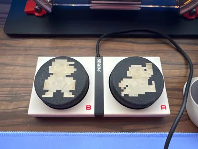 https://makerworld.bblmw.com/makerworld/model/220094/238649/ratings/a46cb550-cb08-11f0-bee7-51cb59a95aa6.jpg