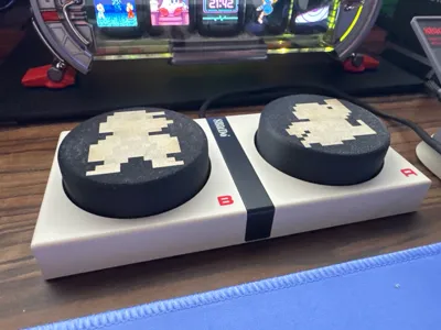 https://makerworld.bblmw.com/makerworld/model/220094/238649/ratings/a46cb551-cb08-11f0-bee7-51cb59a95aa6.jpg