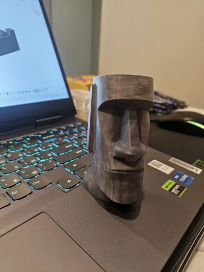 https://makerworld.bblmw.com/makerworld/model/2200994/2391166/ratings/3101e830-f8ab-11f0-a82b-1568c4b24467.jpg