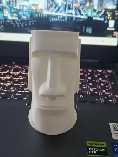 https://makerworld.bblmw.com/makerworld/model/2200994/2391166/ratings/3106ca30-f8ab-11f0-a82b-1568c4b24467.jpg