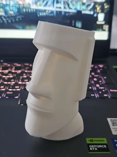 https://makerworld.bblmw.com/makerworld/model/2200994/2391166/ratings/310b3700-f8ab-11f0-a82b-1568c4b24467.jpg