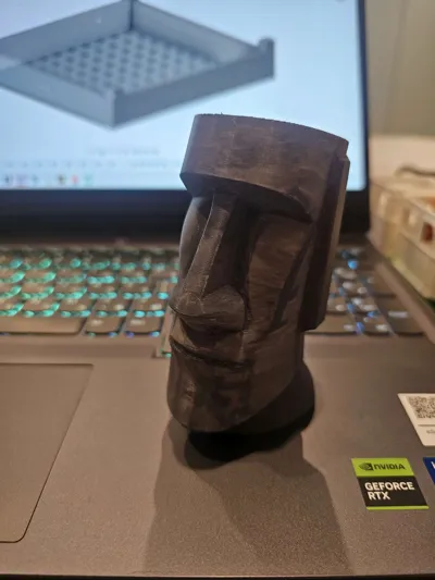 https://makerworld.bblmw.com/makerworld/model/2200994/2391166/ratings/310d59e0-f8ab-11f0-a82b-1568c4b24467.jpg