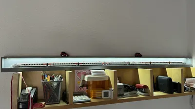 https://makerworld.bblmw.com/makerworld/model/2200999/2391171/ratings/2026-01-14_7da99ebf9d0cc8.jpeg