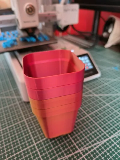 https://makerworld.bblmw.com/makerworld/model/220107/294287/ratings/dc893870-723c-11f0-b3ef-c13406493eef.jpg