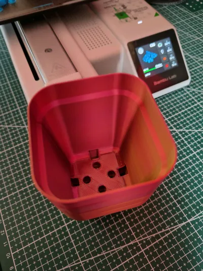 https://makerworld.bblmw.com/makerworld/model/220107/294287/ratings/dc956d70-723c-11f0-b3ef-c13406493eef.jpg
