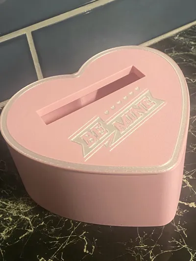 https://makerworld.bblmw.com/makerworld/model/2201245/2391440/ratings/f7893500-0aec-11f1-8a52-59f08b5b6e1a.jpg