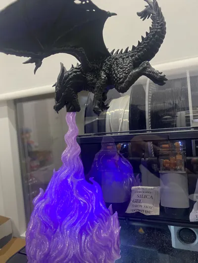 https://makerworld.bblmw.com/makerworld/model/2201326/2391526/ratings/0b229a80-f2cd-11f0-8d58-9f0480079f04.jpg
