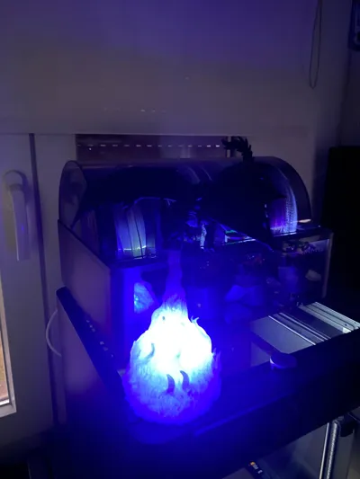 https://makerworld.bblmw.com/makerworld/model/2201326/2391526/ratings/0b230fb0-f2cd-11f0-8d58-9f0480079f04.jpg