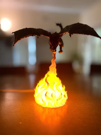 https://makerworld.bblmw.com/makerworld/model/2201326/2391526/ratings/c8d54710-f34c-11f0-a1c8-89b6989f132d.jpg