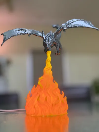 https://makerworld.bblmw.com/makerworld/model/2201326/2391526/ratings/c8da0200-f34c-11f0-a1c8-89b6989f132d.jpg
