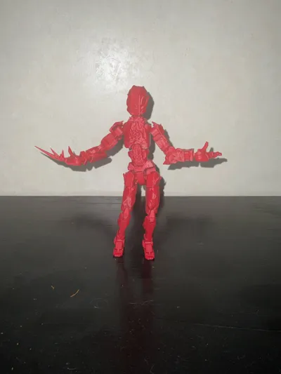 https://makerworld.bblmw.com/makerworld/model/2201341/2391554/ratings/4c72e3d0-ecbc-11f0-9455-01fa9b2c0773.jpg