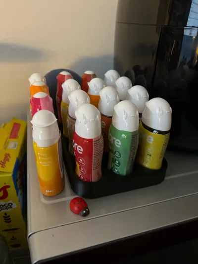 https://makerworld.bblmw.com/makerworld/model/2201506/2391818/ratings/87f4a800-f124-11f0-87ed-81bec047b47e.jpg