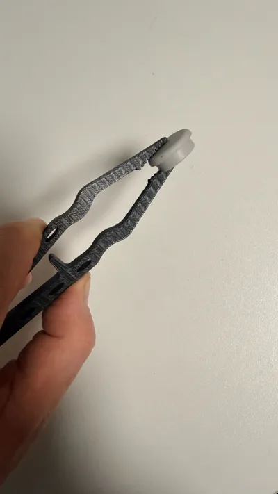 https://makerworld.bblmw.com/makerworld/model/2201644/2391940/ratings/87446420-eb2c-11f0-ab0d-0165ee238af3.jpg