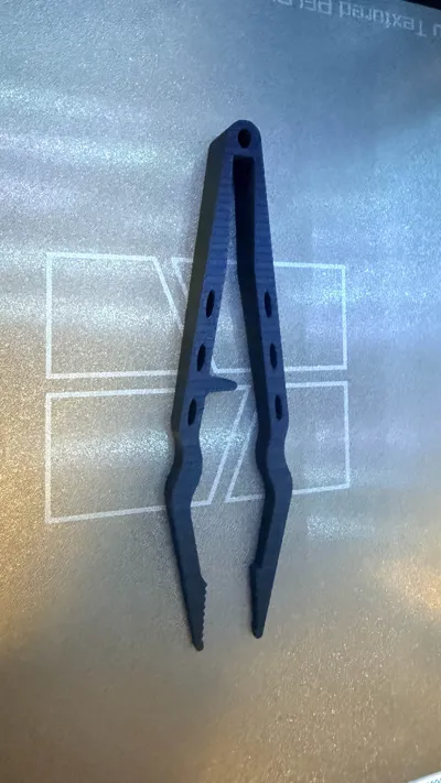 https://makerworld.bblmw.com/makerworld/model/2201644/2391940/ratings/87646f40-eb2c-11f0-ab0d-0165ee238af3.jpg