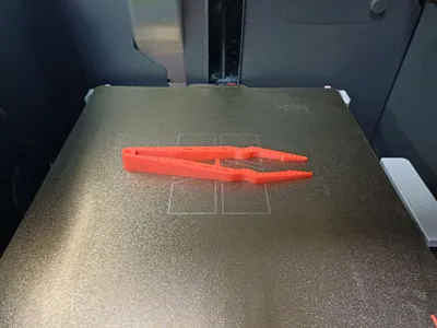 https://makerworld.bblmw.com/makerworld/model/2201644/2391940/ratings/d50ee170-ea79-11f0-a3c4-29be0fa1373f.jpg