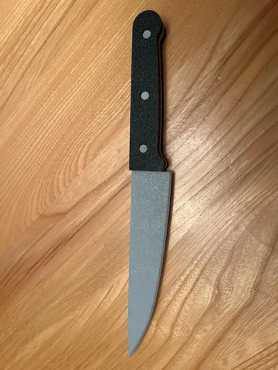 https://makerworld.bblmw.com/makerworld/model/2202100/2392551/ratings/e041e960-f0dd-11f0-a6e2-4bdbb8c734b2.jpg
