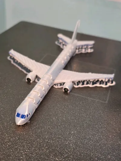 https://makerworld.bblmw.com/makerworld/model/2202279/2561593/ratings/4a894e40-74ae-11f1-9011-839a7e8b3c2b.jpg